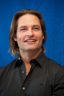 Josh Holloway Poster 2241745