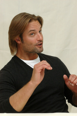 Josh Holloway Poster 2248298