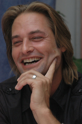 Josh Holloway Poster 2248308