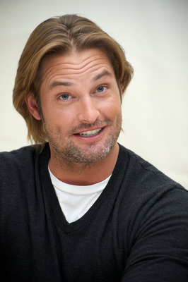 Josh Holloway Poster 2291043