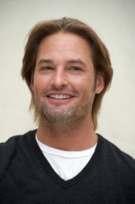 Josh Holloway Poster 2291044