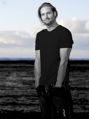 Josh Holloway Poster 2429078