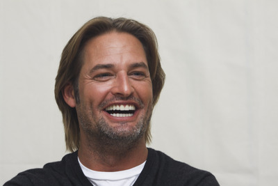 Josh Holloway Poster 2442448