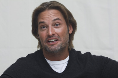 Josh Holloway Poster 2442450