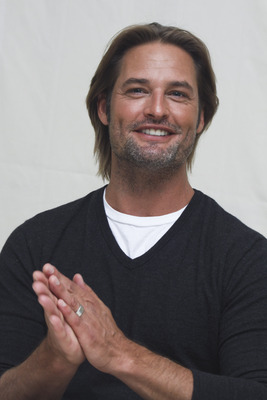 Josh Holloway Poster 2442451