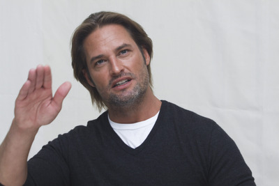 Josh Holloway Poster 2442452