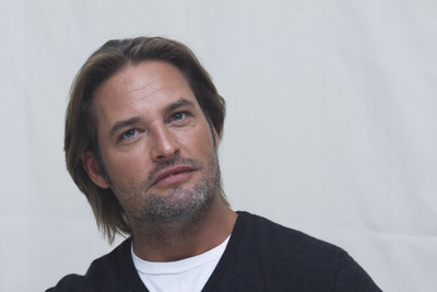 Josh Holloway Poster 2442453