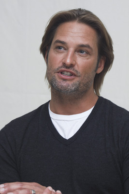 Josh Holloway Poster 2442454