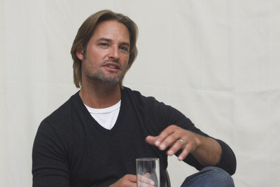 Josh Holloway Poster 2442455