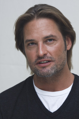 Josh Holloway Poster 2442456