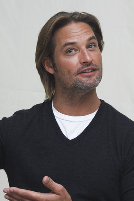 Josh Holloway Poster 2442460
