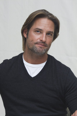 Josh Holloway Poster 2442473