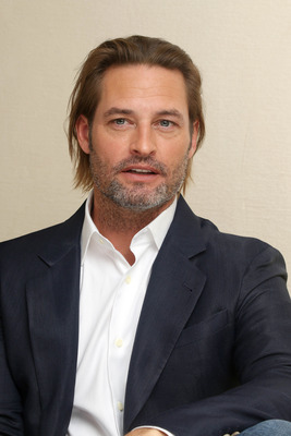 Josh Holloway Poster 2522864