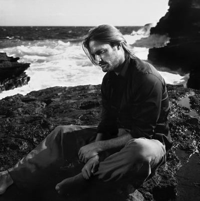 Josh Holloway Poster 3659046