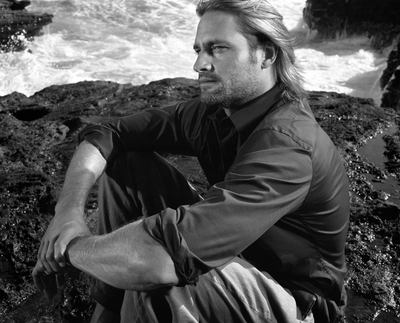 Josh Holloway Poster 3659050