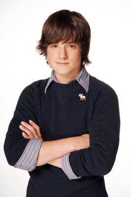 Josh Hutcherson Poster 2193779