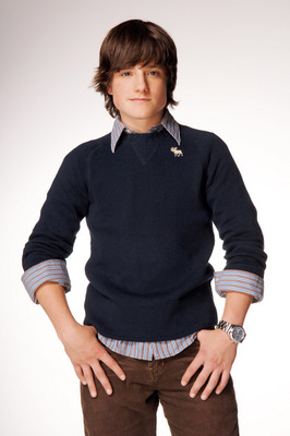 Josh Hutcherson Poster 2193780
