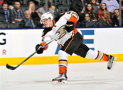 Josh Manson Poster 3575179