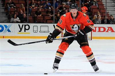 Josh Manson Poster 3575183