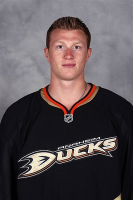 Josh Manson Poster 3575184