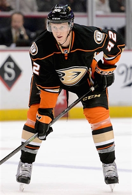 Josh Manson Poster 3575187