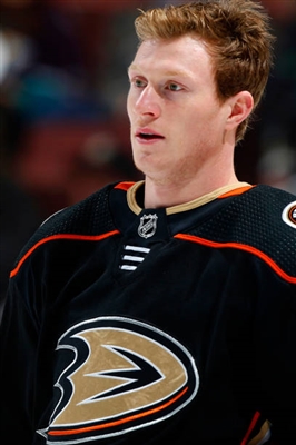 Josh Manson Poster 3575190
