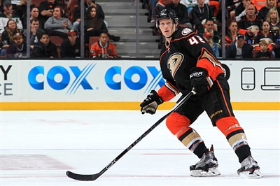 Josh Manson Poster 3575198