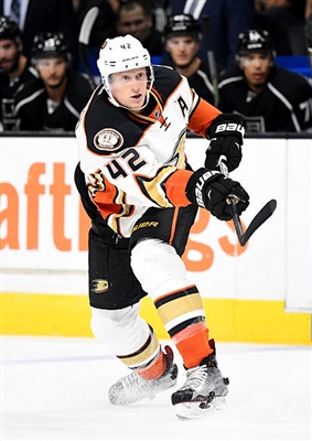 Josh Manson Poster 3575199