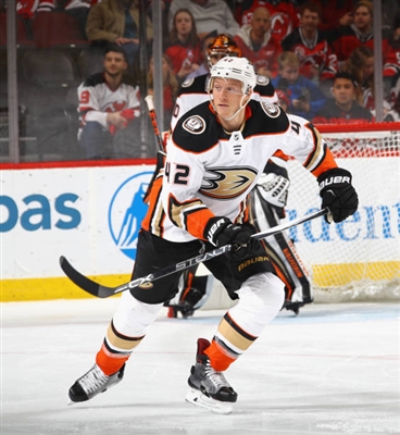 Josh Manson Poster 3575202