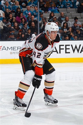 Josh Manson Poster 3575207