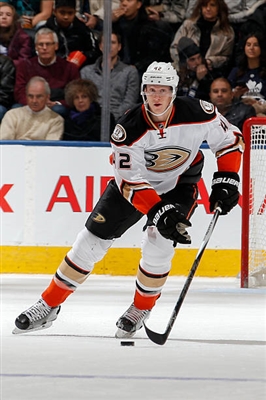 Josh Manson Poster 3575211