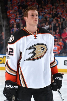 Josh Manson Poster 3575213