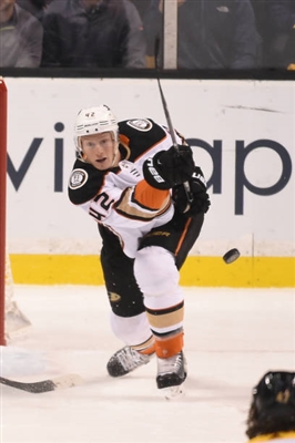 Josh Manson Poster 3575214