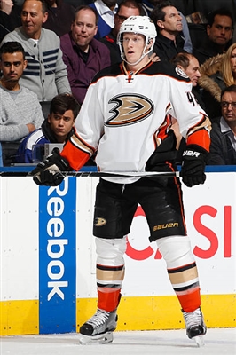 Josh Manson Poster 3575216