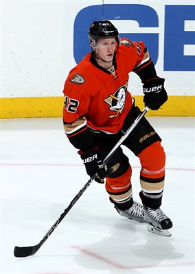 Josh Manson Poster 3575217