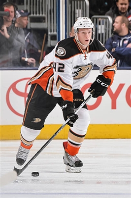 Josh Manson Poster 3575218