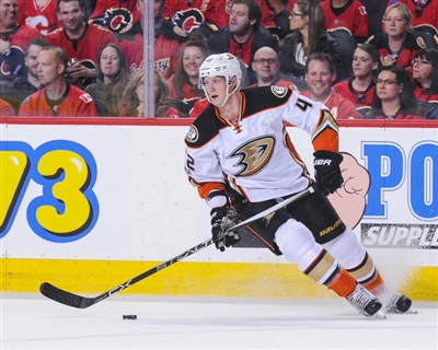 Josh Manson Poster 3575219