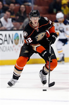 Josh Manson Poster 3575220
