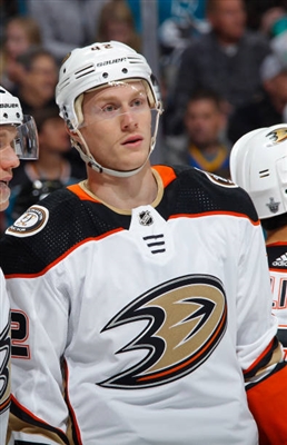 Josh Manson Poster 3575223