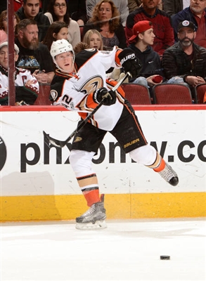 Josh Manson Poster 3575225