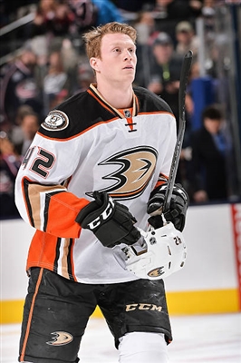 Josh Manson Poster 3575231