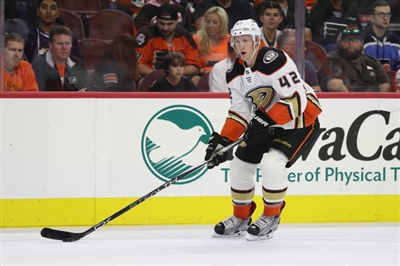 Josh Manson Poster 3575232