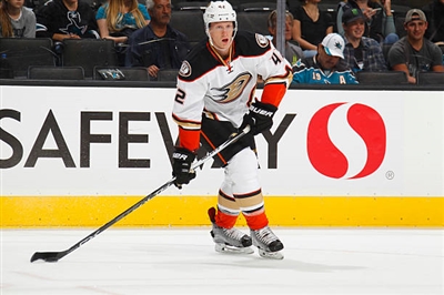 Josh Manson Poster 3575233