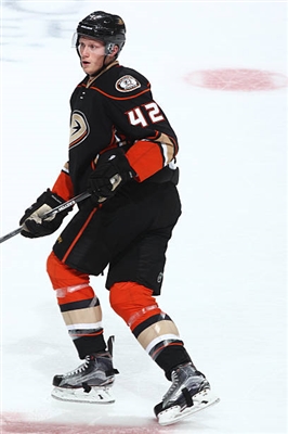 Josh Manson Poster 3575234