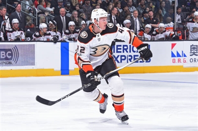 Josh Manson Poster 3575236