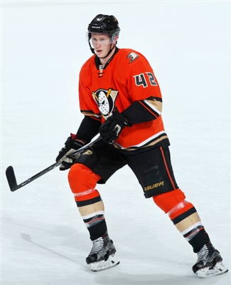 Josh Manson Poster 3575241