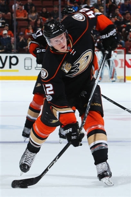 Josh Manson Poster 3575243
