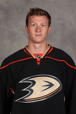 Josh Manson Poster 3575246