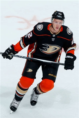 Josh Manson Poster 3575247
