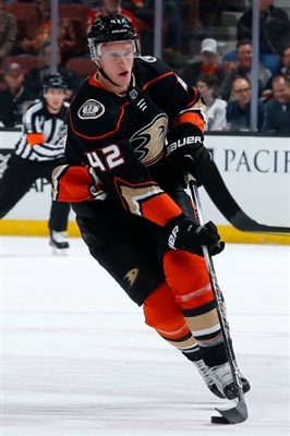 Josh Manson Poster 3575250